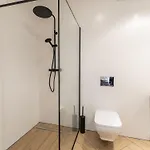 Lägenhet Faro Kasprowicza 20 Ab