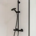 Faro Kasprowicza 20 Ab Lägenhet *