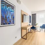 Faro Kasprowicza 20 Ab