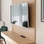 Faro Kasprowicza 20 Ab Kołobrzeg