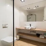 Faro Kasprowicza 20 Ab * Kołobrzeg