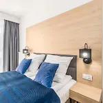 Faro Kasprowicza 20 Ab