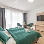 Lägenhet Faro Kasprowicza 20 Ab *