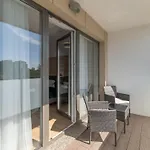 Faro Kasprowicza 20 Ab *