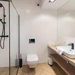 Faro Kasprowicza 20 Ab * Kołobrzeg