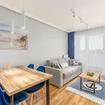 Faro Kasprowicza 20 Ab *