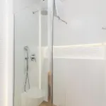 Faro Kasprowicza 20 Ab