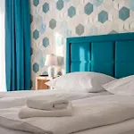 Faro Kasprowicza 20 Ab