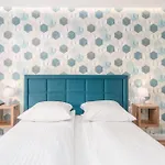 Faro Kasprowicza 20 Ab