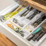 Faro Kasprowicza 20 Ab Lägenhet