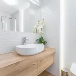 Faro Kasprowicza 20 Ab Lägenhet *