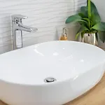 Faro Kasprowicza 20 Ab