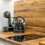 Faro Kasprowicza 20 Ab