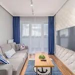 Faro Kasprowicza 20 Ab *