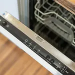 Faro Kasprowicza 20 Ab