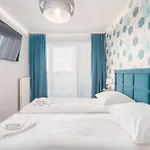 Lägenhet Faro Kasprowicza 20 Ab *