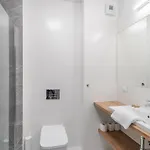 Lägenhet Faro Kasprowicza 20 Ab Kołobrzeg