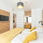 Faro Kasprowicza 20 Ab *