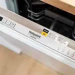 Faro Kasprowicza 20 Ab Kołobrzeg