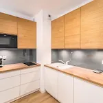 Faro Kasprowicza 20 Ab