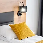 Faro Kasprowicza 20 Ab * Kołobrzeg