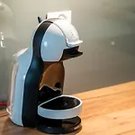 Lägenhet Faro Kasprowicza 20 Ab