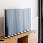 Faro Kasprowicza 20 Ab Lägenhet *