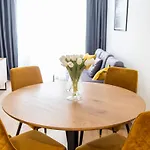 Faro Kasprowicza 20 Ab Kołobrzeg