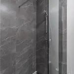 Lägenhet Faro Kasprowicza 20 Ab Kołobrzeg