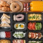 Faro Kasprowicza 20 Ab * Kołobrzeg