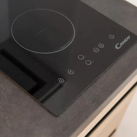 Lägenhet Faro Kasprowicza 20 Ab