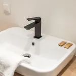 Faro Kasprowicza 20 Ab Apartman Kołobrzeg