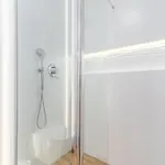 Apartman Faro Kasprowicza 20 Ab *