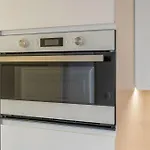 Faro Kasprowicza 20 Ab Apartman