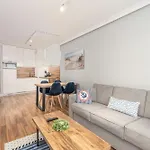 Faro Kasprowicza 20 Ab Apartman *