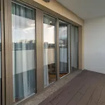 Faro Kasprowicza 20 Ab Колобжег