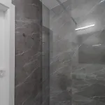 Apartman Faro Kasprowicza 20 Ab *
