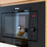 Apartman Faro Kasprowicza 20 Ab