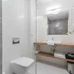 Faro Kasprowicza 20 Ab Apartman *