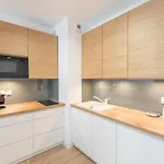 Apartman Faro Kasprowicza 20 Ab *