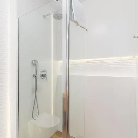 Faro Kasprowicza 20 Ab