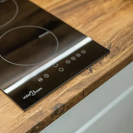 Апартаменти Faro Kasprowicza 20 Ab