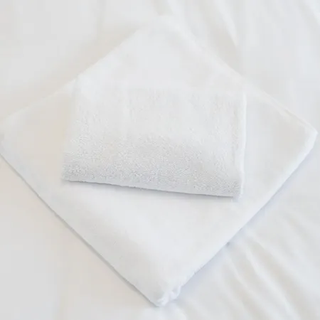 Апартаменти Faro Kasprowicza 20 Ab *