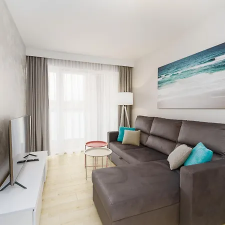 Faro Kasprowicza 20 Ab