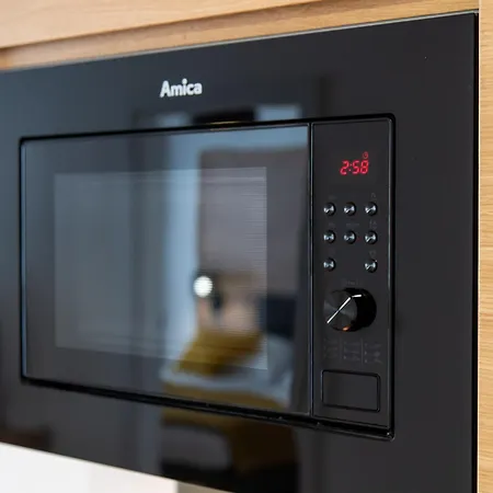 Апартаменти Faro Kasprowicza 20 Ab