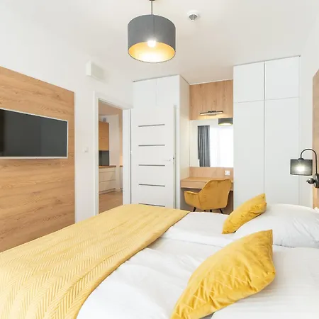 Faro Kasprowicza 20 Ab *