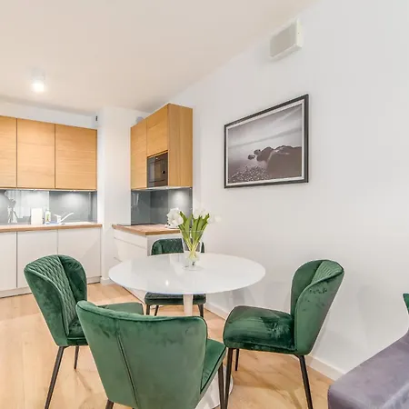 Faro Kasprowicza 20 Ab