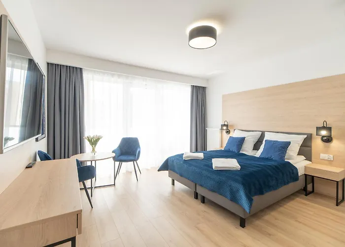 Faro Kasprowicza 20 Ab Kolberg