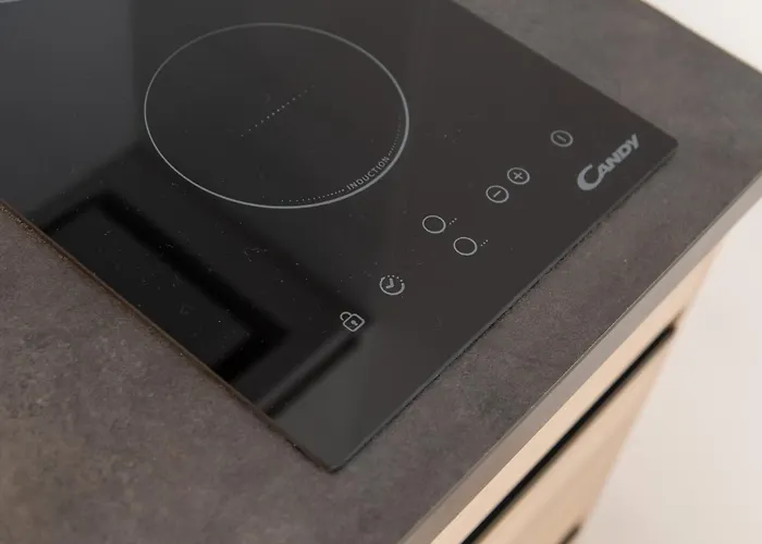 Apartment Faro Kasprowicza 20 Ab