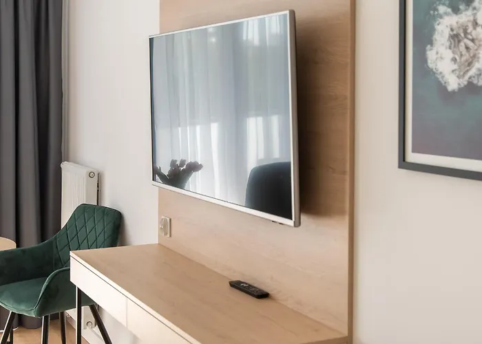 Faro Kasprowicza 20 Ab Kolberg